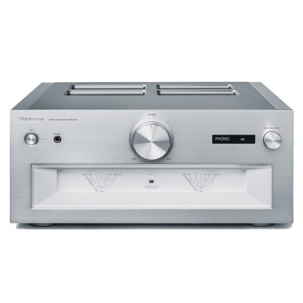 Technics SU R1000 Technics SU R1000