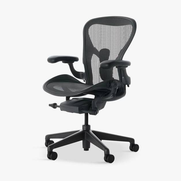 herman miller chair herman miller chair