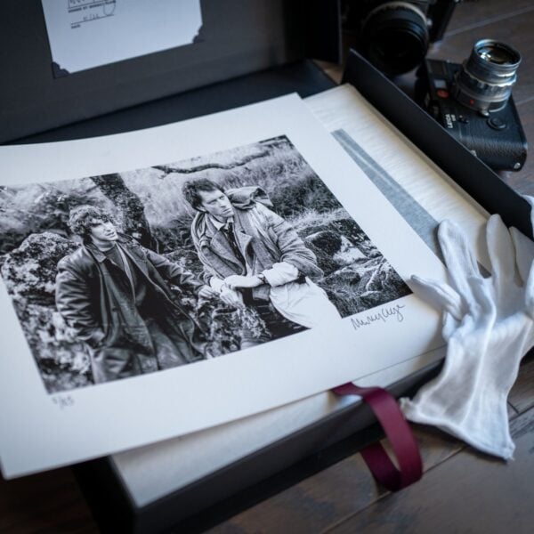 withnail and I withnail and I