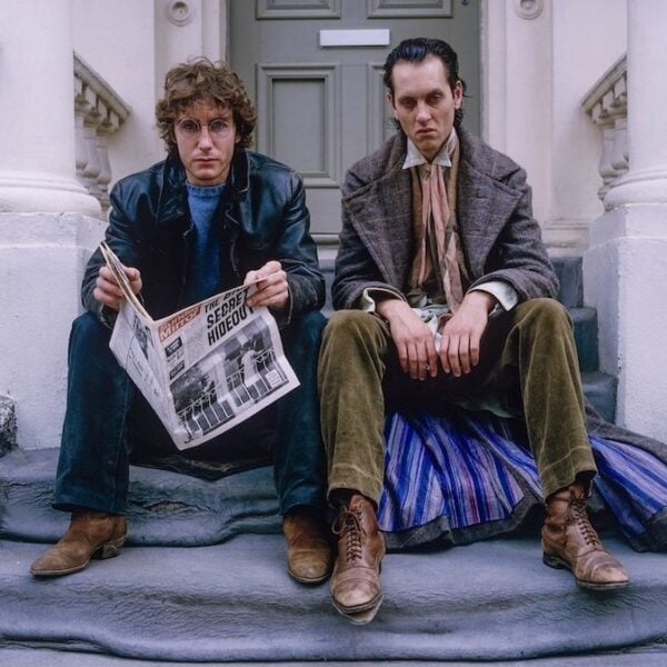 withnail and I colour withnail and I colour