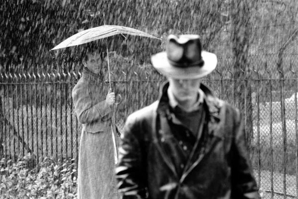 withnail marwood regents park richard e grant paul mcgann murray close jpg withnail marwood regents park richard e grant paul mcgann murray close jpg